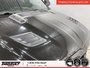 Ram 1500 Laramie 2022