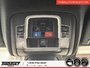 Ram 1500 Laramie 2022