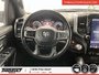 Ram 1500 Laramie 2022