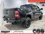 Ram 1500 Laramie 2022