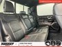 Ram 1500 Laramie 2022