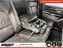 Ram 1500 Laramie 2022