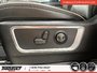 Ram 1500 Laramie 2022