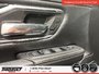 Ram 1500 Laramie 2022