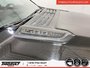 Ram 1500 Laramie 2022