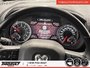 Ram 1500 Laramie 2022