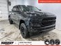 Ram 1500 Laramie 2022