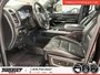 Ram 1500 Laramie 2022