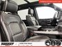 Ram 1500 Laramie 2022