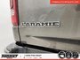 Ram 1500 Laramie 2022