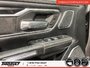 Ram 1500 Laramie 2022