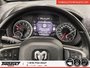 Ram 1500 Laramie 2022