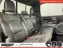 Ram 1500 Laramie 2022