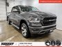 Ram 1500 Laramie 2022