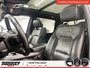 Ram 1500 Laramie 2022