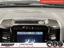 Ram 1500 Laramie 2022