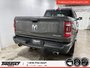 Ram 1500 Laramie 2022