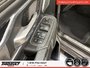 Ram 1500 Laramie 2022
