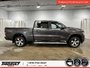 Ram 1500 Laramie 2022