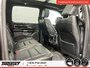 Ram 1500 Laramie 2022