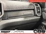 Ram 1500 Laramie 2022