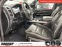 Ram 1500 Laramie 2022