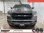 Ram 1500 Laramie 2022