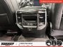 Ram 1500 Laramie 2022
