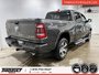 Ram 1500 Laramie 2022