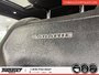 Ram 1500 Laramie 2022