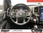Ram 1500 Laramie 2022