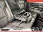 Ram 1500 Laramie 2022