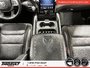 Ram 1500 Laramie 2022