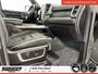 Ram 1500 Laramie 2022