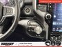 Ram 1500 Laramie 2022