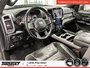 Ram 1500 Laramie 2022