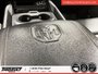 Ram 1500 Laramie 2022