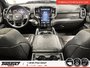 Ram 1500 Laramie 2022