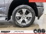 Ram 1500 Laramie 2022
