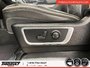 Ram 1500 Laramie 2022