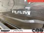 Ram 1500 Laramie 2022