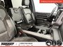 Ram 1500 Laramie 2022