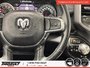 Ram 1500 Laramie 2022