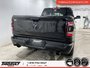 Ram 1500 Sport 2022 GARANTIE PROLONGÉE