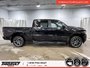 Ram 1500 Sport 2022 GARANTIE PROLONGÉE