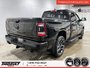 Ram 1500 Sport 2022 GARANTIE PROLONGÉE