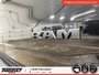 Ram 1500 Sport 2022 GARANTIE PROLONGÉE