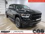 Ram 1500 Sport 2022 GARANTIE PROLONGÉE