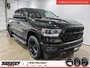 Ram 1500 Sport 2022