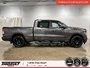 Ram 1500 Sport 2022